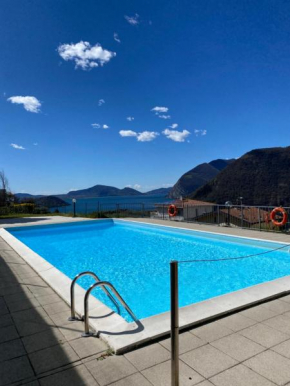 Lake view 18 Sale Marasino